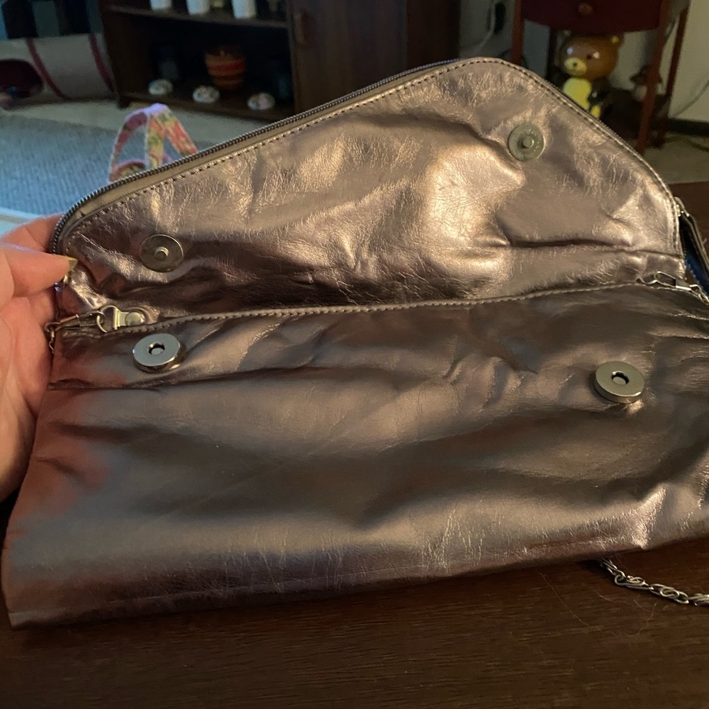 👜Purse👜 - Picture 4 of 7